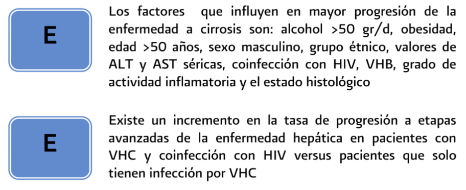 3. Etiología y factores de riesgo 7 - GPC-IMSS-336